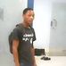 Oscar Clement - Facebook