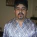 Oscar Clement - Facebook