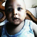 Oscar clement - @oclement.8387 - Instagram