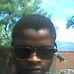 Oscar Clement - Facebook