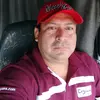 Oscar clement - @oscarclemen - TikTok
