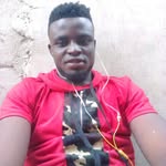 Oscar Clement - @clementkwamebadudonkoroscar - Instagram