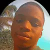 OSCAR CLEMENT - @user5072281062615 - TikTok