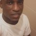 Oscar Clement - Facebook
