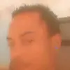Oscar Clement - @oscar.clement98 - TikTok