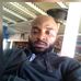 Oscar Clement - Facebook