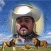 Oscar Clement - Facebook