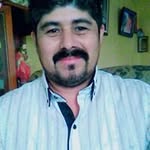 Oscar Clément - @oscarclementrodriguez - Instagram