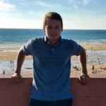 Oscar Clement - @oscar.clement - Instagram