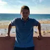 Oscar Clement - @oscarclement0 - TikTok