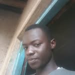 Oscar Clement - @oscarclement7509 - Instagram
