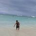 Oscar Clement - Facebook