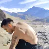 oscar clement - @oscar.clement - TikTok