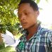 Oscar Clement - Facebook