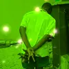 Oscar Clement - @oscar.clement8 - TikTok