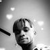 Oscar Clement - Facebook