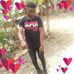 Oscar Clement - Facebook