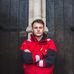 Oscar Clement - Facebook