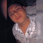 Oscar Clement Lara - @oscarclement - Instagram