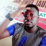 Oscar Clement Ohene Amponsah - @oscarclementoheneamponsah - Instagram