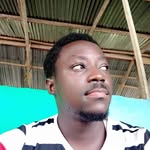 Oscar Clement Ohene-Amponsah - @adepaoscar - Instagram