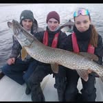 Oscar Clement Robert - @oscar.cr_53 - Instagram