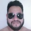 Oscar Clemente539 - @oscarclemente539 - TikTok