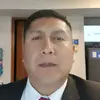Oscar Clemente - @oscar.clemente.hi - TikTok