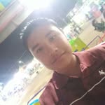 Oscar Clemente - @oscar.clemente.39982 - Instagram