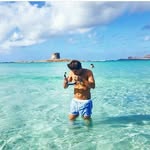 oscar clemente - @oscarclemente98 - Instagram