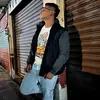 Oscar Clemente - @oscarclemente59 - TikTok