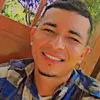 Oscar clemente - @oscar.clemente63 - TikTok