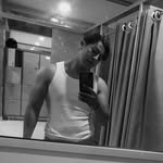 Oscar Clemente Ramirez - @oscar_clemente.01 - Instagram