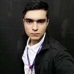 Oscar Clemente Ramirez - @oscar_clemente_ramirez - Instagram