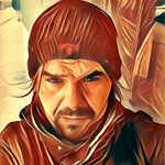 oscar clemente tejerina - @oscarclementetejerin - Instagram