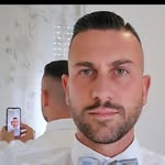 Oscar Di Clemente - @oscar_di_clemente - Instagram