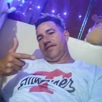 oscar - @oscarclementoni - Instagram