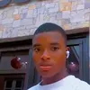 oscarclement1 - @oscarclement1 - TikTok