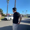 oscarclemente05 - @oscarclemente05 - TikTok