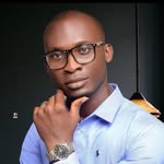 Pastor Oscar Clement - @oscarclement25 - Instagram