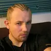 Cody Oscar Clements - @cody418205 - TikTok