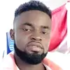 Nana kwame - @oscar.clements23 - TikTok