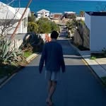 Oscar Clements - @oscarclem - Instagram