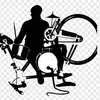 Oscar Clements - @oscar.clements - TikTok
