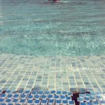Oscar Clements - @awaytiveol - Instagram