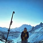 Oscar Clements - @oscyandoski - Instagram