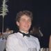 Oscar Clements - Facebook