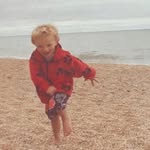 Oscar Clements - @oclements_ - Instagram