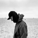 Oscar Clements - @0scarclements - Instagram