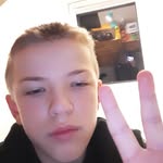 Oscar Clements - @omc2008 - Instagram